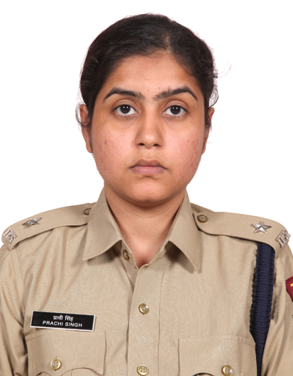 Prachi Singh Prachi Singh